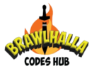 Brawlhallaa Codes Hub